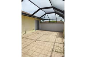 103 Harvest Moon Ct APT C, Jupiter, FL 33458, Sold 10/24/24