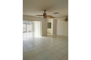 103 Harvest Moon Ct APT C, Jupiter, FL 33458, Sold 10/24/24
