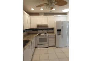 103 Harvest Moon Ct APT C, Jupiter, FL 33458, Sold 10/24/24