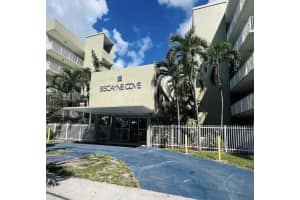 665 NE 83rd Terrace APT 112, Miami, FL 33138, - MLS#A11654187