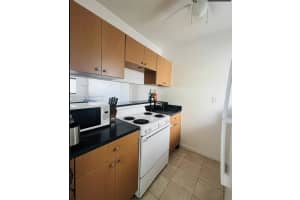 665 NE 83rd Terrace APT 112, Miami, FL 33138, - MLS#A11654187