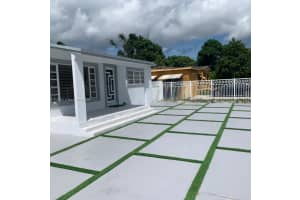 3331 NW 80th Terrace, Miami, FL 33147, Sold 10/25/24
