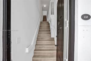 701 SW 148th Ave APT 110, Davie, FL 33325, Sold 10/18/24