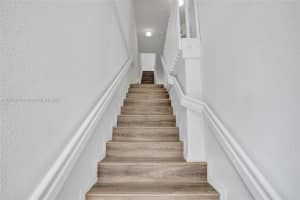 701 SW 148th Ave APT 110, Davie, FL 33325, Sold 10/18/24