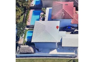 14799 SW 143rd Terrace, Miami, FL 33196, Sold 07/10/25