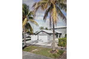 14799 SW 143rd Terrace, Miami, FL 33196, Sold 07/10/25
