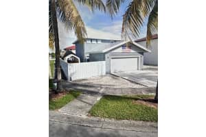 14799 SW 143rd Terrace, Miami, FL 33196, Sold 07/10/25