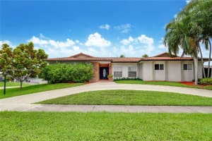 9034 SW 65th St, Miami, FL 33173, Sold 12/27/24