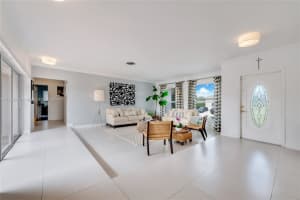 9034 SW 65th St, Miami, FL 33173, Sold 12/27/24