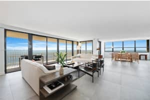 2 Grove Isle Dr B1201, Miami, FL 33133, Sold 10/24/24