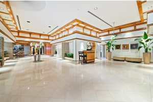 2 Grove Isle Dr B1201, Miami, FL 33133, Sold 10/24/24