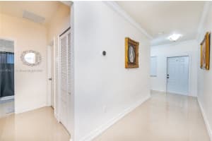 3111 NW 67th St, Miami, FL 33147, Sold 11/15/24