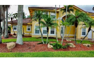19730 NW 7th St, Pembroke Pines, FL 33029, Sold 11/15/24