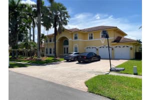 19730 NW 7th St, Pembroke Pines, FL 33029, Sold 11/15/24
