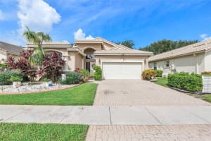 6386 Westchester Club Dr N, Boynton Beach, FL 33437, Sold 04/09/25