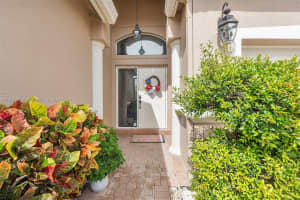 6386 Westchester Club Dr N, Boynton Beach, FL 33437, Sold 04/09/25
