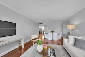 90 Edgewater Dr, Miami, FL 33133, Sold 11/25/24