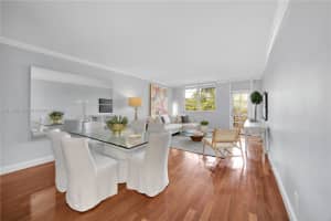 90 Edgewater Dr, Miami, FL 33133, Sold 11/25/24