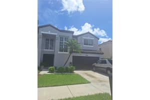 9919 SW 154th Pl, Miami, FL 33196, Sold 11/27/24