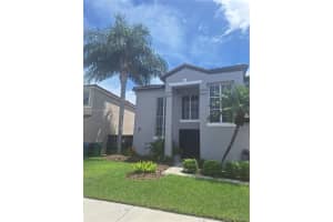 9919 SW 154th Pl, Miami, FL 33196, Sold 11/27/24