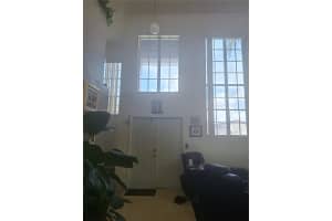 9919 SW 154th Pl, Miami, FL 33196, Sold 11/27/24