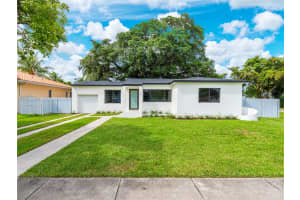 1301 Westward Dr, Miami Springs, FL 33166, Sold 12/06/24