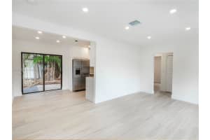 1301 Westward Dr, Miami Springs, FL 33166, Sold 12/06/24