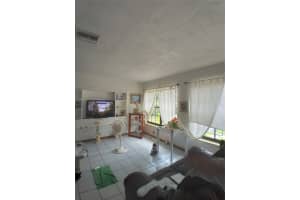 920 NE 173rd St, Miami, FL 33162, Sold 10/11/24