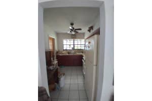 920 NE 173rd St, Miami, FL 33162, Sold 10/11/24