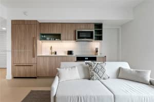 601 NE 1st Ave #2905, Miami, FL 33132, - MLS#A11654264