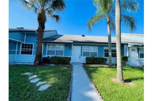 7341 Tam Oshanter Blvd, North Lauderdale, FL 33068, Sold 11/01/24