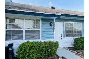 7341 Tam Oshanter Blvd, North Lauderdale, FL 33068, Sold 11/01/24