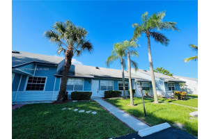 7341 Tam Oshanter Blvd, North Lauderdale, FL 33068, Sold 11/01/24