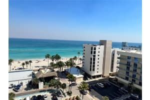 322 Buchanan St APT 1104, Hollywood, FL 33019, Sold 01/13/25