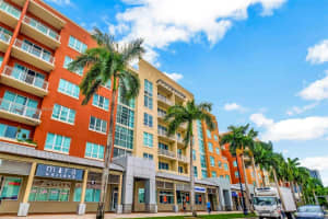 2001 Biscayne Blvd Unit 3408, Miami, FL 33137, Sold 12/03/24
