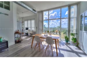 2001 Biscayne Blvd Unit 3408, Miami, FL 33137, Sold 12/03/24