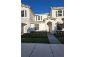 1483 SE 26th Ter #1483, Homestead, FL 33035, Sold 06/04/25