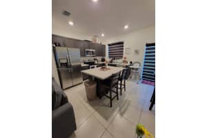 1483 SE 26th Ter #1483, Homestead, FL 33035, Sold 06/04/25