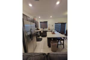 1483 SE 26th Ter #1483, Homestead, FL 33035, Sold 06/04/25