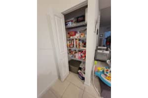 1483 SE 26th Ter #1483, Homestead, FL 33035, Sold 06/04/25