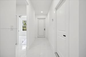 1025 Binkley St E, Lehigh Acres, FL 33974, Sold 12/20/24