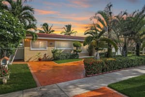 2475 NE 214th St, Miami, FL 33180, Sold 12/27/24