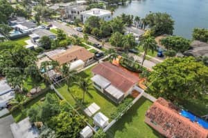 2475 NE 214th St, Miami, FL 33180, Sold 12/27/24