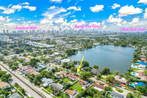 2475 NE 214th St, Miami, FL 33180, Sold 12/27/24