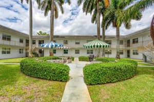 6211 SW 37th St APT 202, Davie, FL 33314, Sold 10/21/24