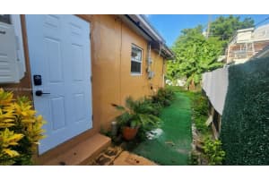 18830 NW 7th Ave, Miami, FL 33169, Sold 04/09/25