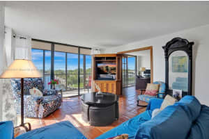 2500 NE 135th St C301, North Miami, FL 33181, Sold 07/07/25