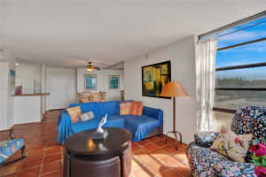 2500 NE 135th St C301, North Miami, FL 33181, Sold 07/07/25