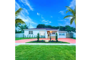 210 W 61st St, Hialeah, FL 33012, Sold 10/15/24