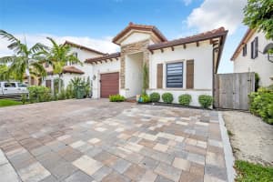 208 NE 23rd Terrace, Homestead, FL 33033, Sold 10/24/24